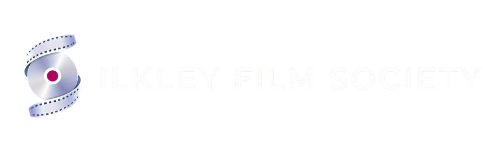 Ilkley Film Society